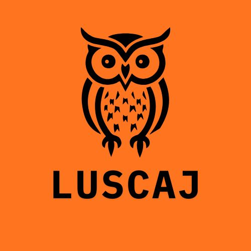 Luscaj